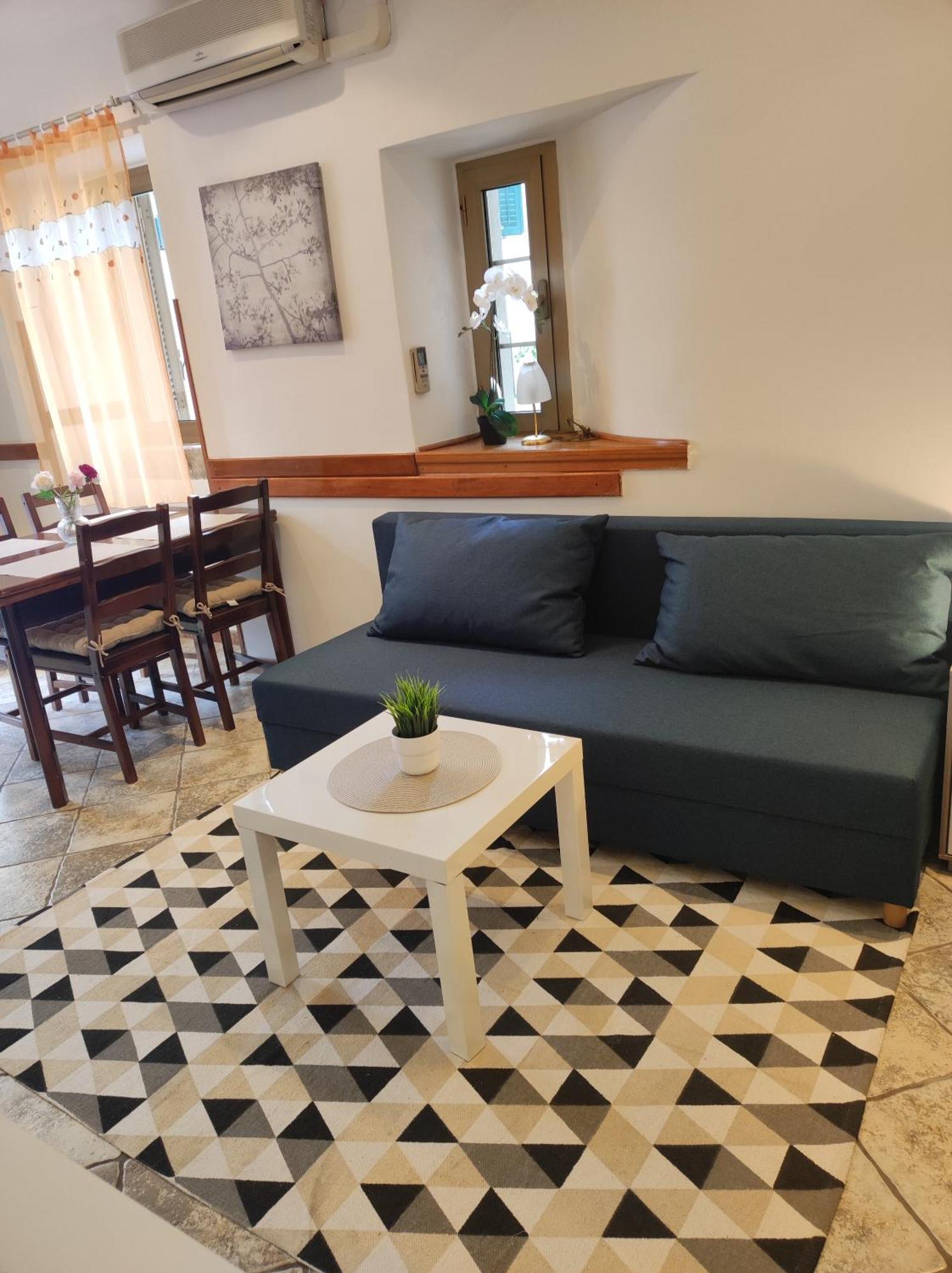 Adria Pearl Appartments Vrsar Exterior photo